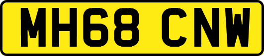 MH68CNW