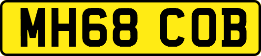MH68COB