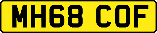 MH68COF