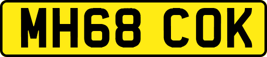 MH68COK