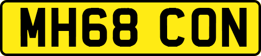 MH68CON