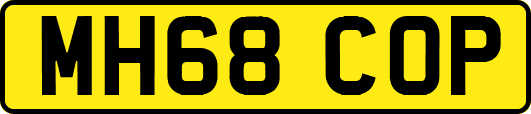 MH68COP