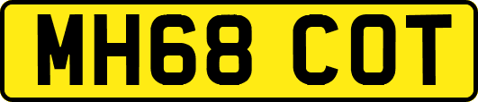 MH68COT