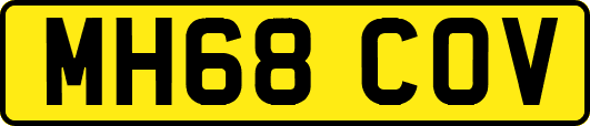 MH68COV