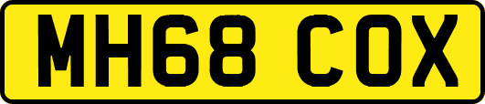 MH68COX