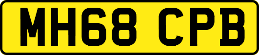 MH68CPB