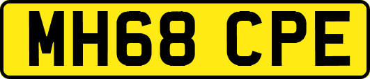 MH68CPE