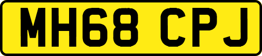 MH68CPJ