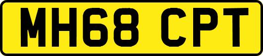 MH68CPT