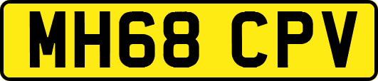 MH68CPV