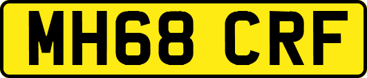 MH68CRF