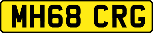 MH68CRG