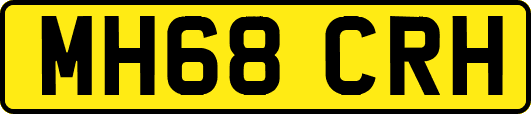 MH68CRH