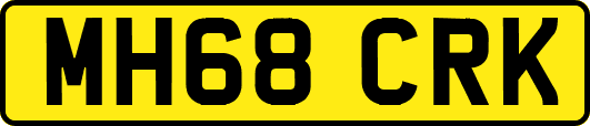 MH68CRK