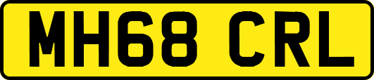 MH68CRL