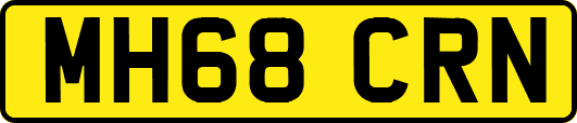 MH68CRN