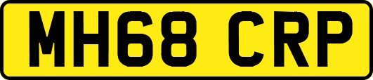 MH68CRP