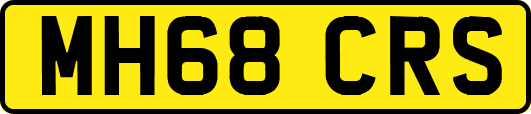 MH68CRS