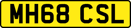 MH68CSL