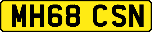 MH68CSN