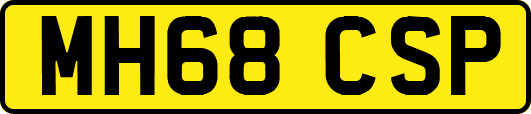 MH68CSP