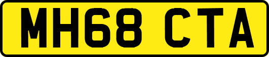 MH68CTA