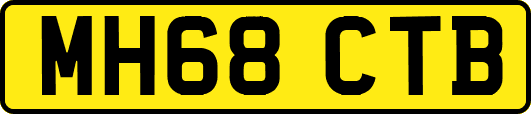 MH68CTB