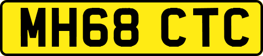 MH68CTC