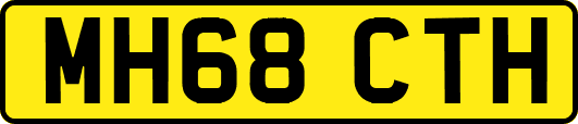 MH68CTH
