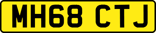 MH68CTJ