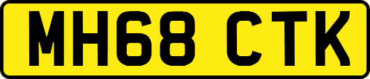 MH68CTK