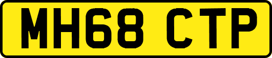 MH68CTP