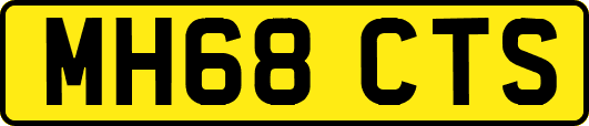 MH68CTS