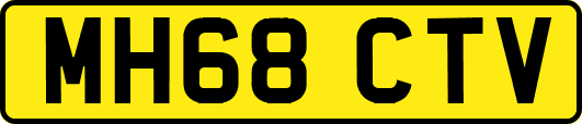 MH68CTV