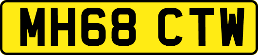 MH68CTW