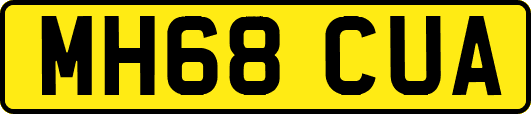 MH68CUA