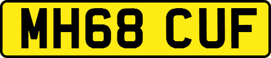 MH68CUF