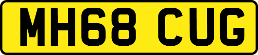 MH68CUG