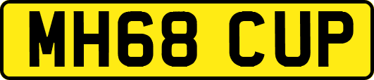 MH68CUP