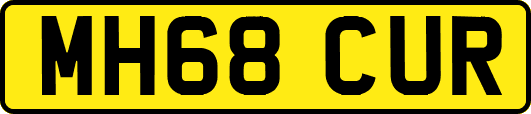 MH68CUR