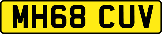 MH68CUV