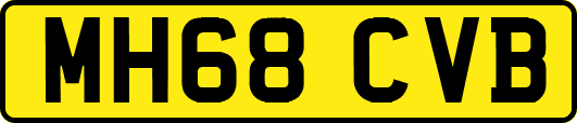 MH68CVB