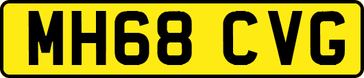 MH68CVG