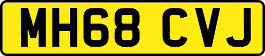 MH68CVJ