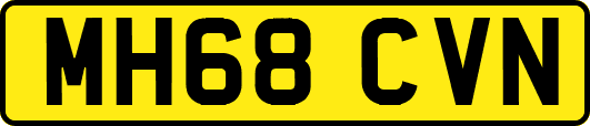 MH68CVN