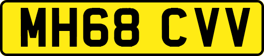 MH68CVV