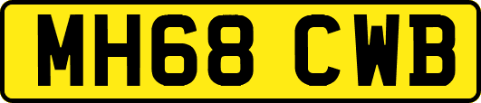 MH68CWB