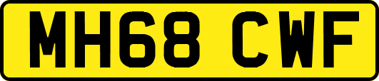 MH68CWF