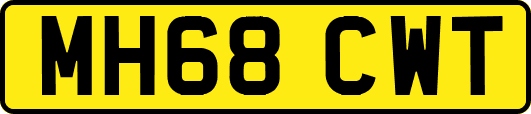 MH68CWT