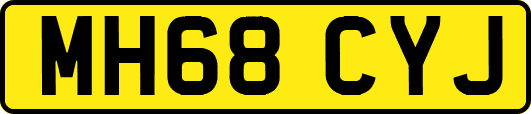 MH68CYJ